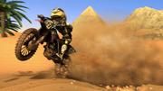 Motocross Madness for XBox 360